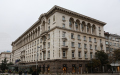 Национална конференция, посветена на развитието на медицинския туризъм у нас, ще се състои в София