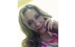 Честит рожден ден на Екатерина Николова!