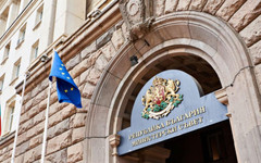 Кабинетът "Гюров" се събира на заседание