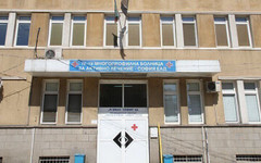 Рокади, заем, сливане: СОС се събира извънредно заради Четвърта градска болница