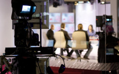 За първи път срещата на върха на Европейския съюз за радио и телевизия ще е в София