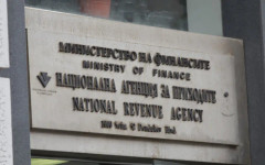 Изтича срокът за подаване на данъчни декларации