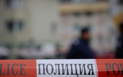 Намерените останки в Пловдив: Прокуратурата и полицията с подробности за задържания по случая