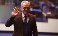 Плеяда непрежалими депутати са аут