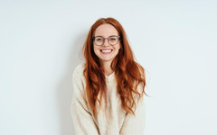 Край на митовете: Червената коса и светлата кожа се налагат в човешката ДНК