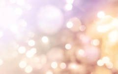 Отдаваме почит на преподобния Теодор Сикеот