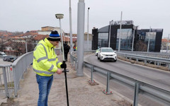 Всичко може да е узаконено, но това не значи, че е законно - спор за строеж край Марица в Пловдив