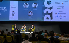 Рециклирането на соларни панели - подцененият проблем на енергийния преход