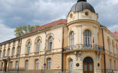 Институтът за изследвания на климата, атмосферата и водите ще отбележи Деня на Земята в рамките на международна конференция