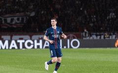 ПСЖ без право на грешка у дома