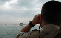 След удължаването на примирието: Иран унижи Тръмп, включително за Ормузкия проток