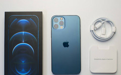 Това са първите калъфи за сгъваемия iPhone и те разкриват един интересен пропуск