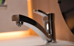 Вода със завишена радиация! 9 населени места са под забрана