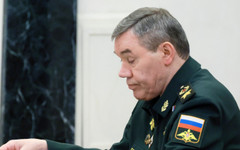 ISW: Руската пролетна офанзива в Украйна - силно преувеличена до момента