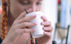 Посочиха идеалното количество кафе за намаляване на стреса
