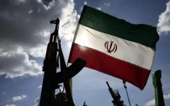 Иран екзекутира мъж, обвинен в шпионаж за Израел