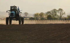 Илия Проданов: Ръстът на горивата увеличава разходите с до 10 евро на декар при пшеницата