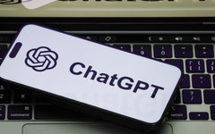 Прокуратурата на Флорида започва разследване срещу OpenAI