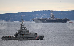 Най-малко един човек е загинал при взрив в хърватския град Сплит