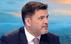 Манипулирана ли е инфлацията? Експерт взриви официалните данни