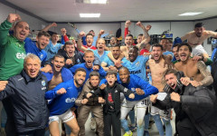 Купа на България по футбол и турнири за Купите на европейските държави по ТВ днес