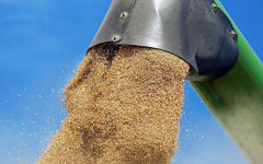 Тревога сред фермерите - горива и торове удрят рекордни нива