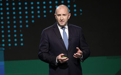 Експерти с коментар накъде тръгва политическата власт след вота