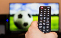 Спортът по ТВ в сряда (22 април)