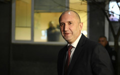 Политолог: Радев ще върне Русия на картата