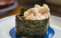 Ширако: Японският деликатес, който "подмладява", но не е за всеки