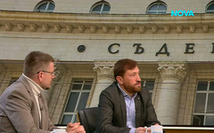 Какво предстои за съдебната система, ВСС и поста на главния прокурор след изборите