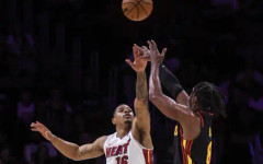 Резултати от НБА