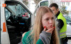 Двама загинали и 16 ранени при трагичен инцидент с автобус край Малко Търново