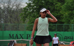 Нови 24 български победи на турнир до 12 г. от Тенис Европа в Пловдив