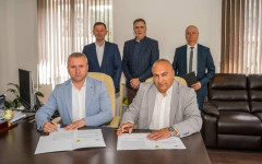 30 000 евро осигурява "Върба-Батанци" АД за дейности насочени към жителите ва община Рудозем