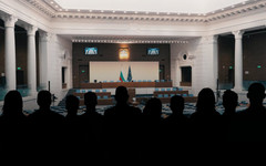 Преференции и разпределение: Откъде, колко и кои ще са депутатите на всяка една партия