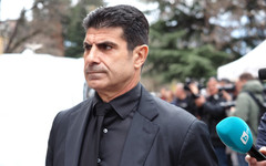 "С правилото за българите лекуваме синдром, а не проблем – на първо място не работят школите, нямаме и качествени треньори"