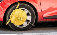 Предлагат по-високи цени за репатриране с паяк и слагане на скоба в Бургас