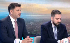 Лъчезар Богданов: Има стоки, които са поскъпнали с над 10%