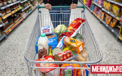 Годишната инфлация във Великобритания се е ускорила през март