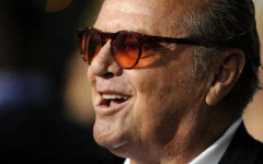 Джак Никълсън на 89 г.: Усмивката, която плаши и вдъхновява