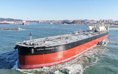 Петролът в изчакване. Напрежението в Близкия изток държи цените на ръба