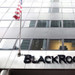 BlackRock вече не е най-големият притежател на Биткойн - кой го изпревари?