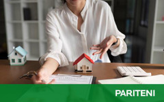 Ипотечен срещу потребителски кредит: Как да направим правилния избор