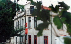 От сапуни до цветни сърца - творчески ден очаква старозагорци