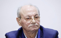 АПС след резултатите от вота: Това е реалност, която разбираме, уважаваме и споделяме