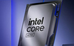 Intel обеща по-достъпни процесори с поддръжка на овърклок