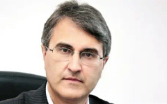 Евгений Кънев посочи трите най-важни субективни фактора, които са попречили на ПП-ДБ да има по-добри резултати на вота