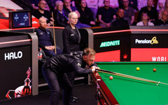 "Крусибъл" зове: Тръмп спечели със силен рейд