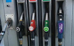 Прогноза плаши с възможен недостиг на горива още това лято